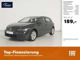 Volkswagen Golf 1.0 TSI Life 6-Gg. AHK/LED/NAV/DC/PDC - Volkswagen Golf: 6.0