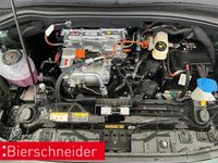 Cupra Raval - Vorschau Bild 34