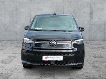 Volkswagen T7 Multivan - 2