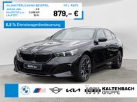 BMW 530 - Vorschau Bild 1