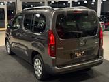 Opel Combo Life 1,5 CDTI Innovation NAVI-HEAD UP-PANO - Opel Combo: C