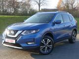 Nissan X-Trail 1.3 N-Connecta LED Navi 360° Keyless-Go - gebrauchte Nissan X-Trail aus dem Jahr 2019