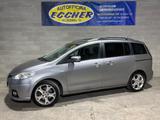 Mazda 5 2.0 MZ-CD 143CV 7 POSTI - Mazda E series Gebrauchtwagen