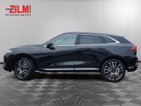 GWM Wey 05 - Vorschau Bild 7