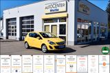 Opel Corsa D Active 1.-Hand TÜV 02/27 Garantie - Opel Corsa aus 2013