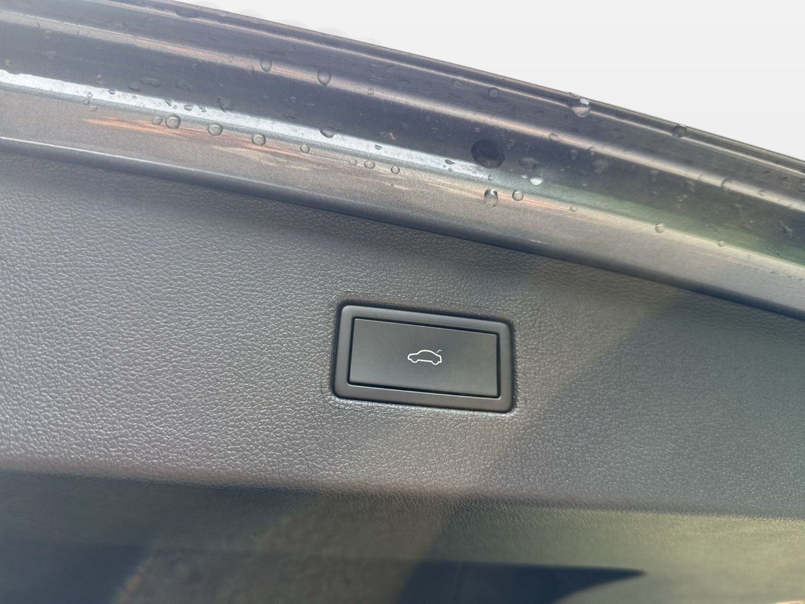 Volkswagen Tiguan Allspace - Bild 15