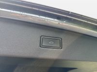 Volkswagen Tiguan Allspace - Vorschau Bild 15