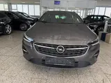 Opel Insignia ST Business HEAD-UP+AHK+KAMERA+SPUR+SHZ - Opel Gebrauchtwagen von 2023