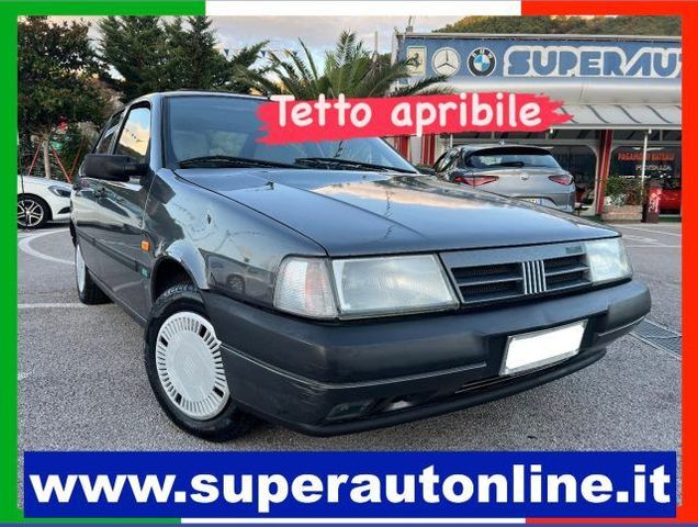 Fiat FIAT Tempra 1.4 SX. DGT