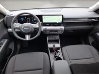 Hyundai KONA Elektro - Vorschau Bild 11