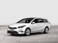 Kia cee'd / Ceed - Vorschau Bild 16