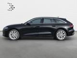 Audi A5 Avant 40 TFSI LED*RFK*Navi*Virtual*Sound - Audi A5 Jahreswagen