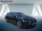 Skoda Superb Combi 150kW 1.5 TSI iV L&K AHK ACC Navi - Skoda Superb Neuwagen in Bonn