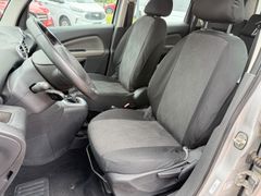 CITROEN C3 Picasso 1.6 VTi 120 Tendance*Klima*Temp.