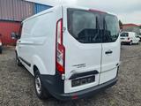 Ford Transit Custom Kasten 270 L1 Klima - Ford Transit Custom Gebrauchtwagen in Bremen
