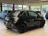 Opel Adam Jam Top  Zustand Festpreis - Opel Adam mit 3 Türen