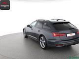 Audi A6 Allroad 3.0 TDI qu MATRIX,SOFTCLOSE,HUD,B+O - Audi A6 Allroad in Berlin