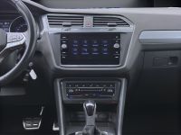 Volkswagen Tiguan - Vorschau Bild 15