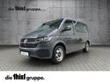 Volkswagen T6.1  Multivan 2.0 TDI  Family - Volkswagen T6 andere: 7 Sitzer