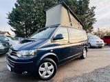 Volkswagen T5 California Comfortline/Markise/AHK/LM/Nav/SHZ - Volkswagen T5: Markise