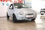 Renault Twingo 1.2 Dynamique *Faltdach* AU/HU 08/26* - gebrauchte Renault Twingo aus dem Jahr 2004