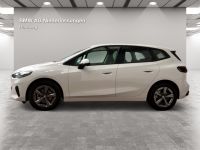 BMW 220 Active Tourer - Vorschau Bild 2