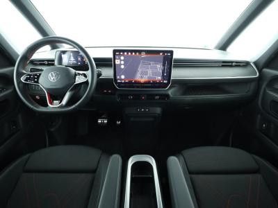 ID. Buzz 79 kWh 250 kW KR GTX 4MOTION