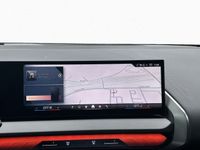 BMW X3 - Vorschau Bild 18