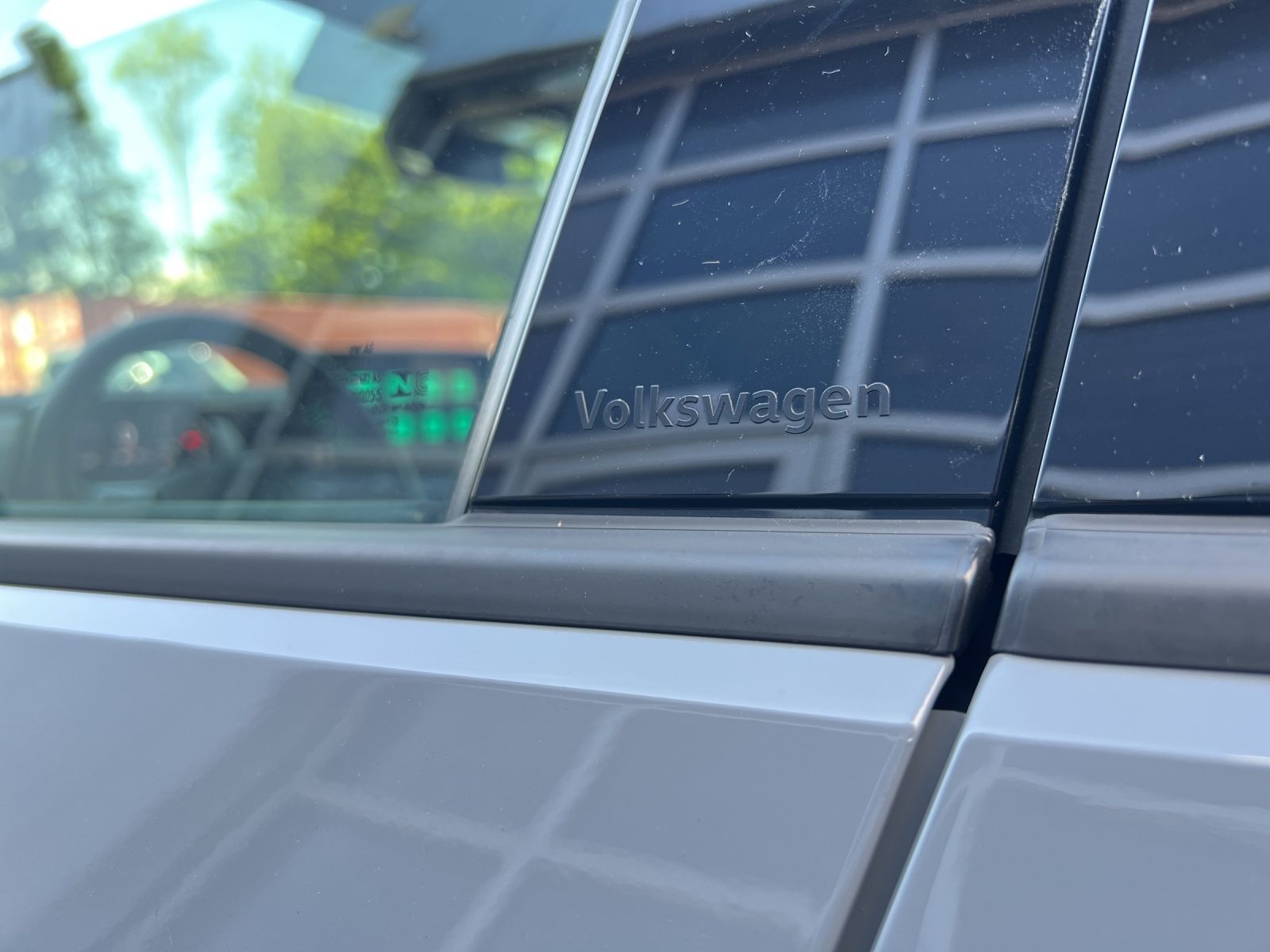 ID.5 Pro Performance 150 kW AHK*Pano*ACC*Navi