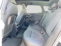 Audi A6 e-tron - Vorschau Bild 12