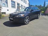 Volvo XC60 D3 AWD Summum Summum
