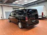 Mercedes-Benz V 300 d extralang neues Modell Avantgarde Allrad - Angebote