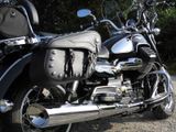 Moto Guzzi Eldorado 1400 - Offers matching your search criteria