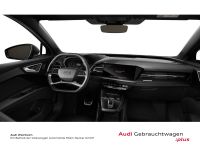 Audi Q4 e-tron - Vorschau Bild 9