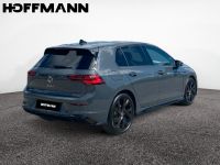 Volkswagen Golf - Vorschau Bild 5