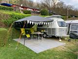 HYMER / ERIBA / HYMERCAR 310 Touring Familia 12v Autark  - Offers