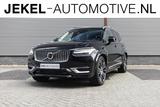 Volvo XC90 2.0 T8 Recharge AWD Inscription Full Option