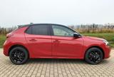 Opel Corsa 5trg 1.2 GS Line Panoramadach/LED/Navi/Shz - Opel Corsa: Tr