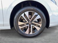 Volkswagen Golf - Vorschau Bild 6