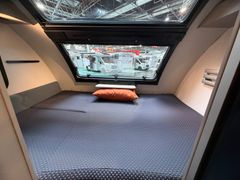 Adria Action 391 PD*1.500Kg*MJ2026*