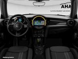 MINI Cooper SE - gebrauchte Mini bis 20.000 Euro