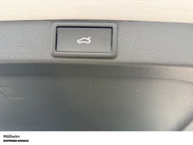 Skoda Octavia - Bild 11