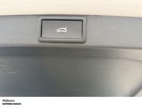 Skoda Octavia - Vorschau Bild 11