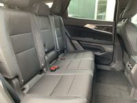 Renault Espace - Vorschau Bild 26