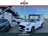 Ford Puma ST-Line Fahrerassistentz+Winter-Paket  1.0 