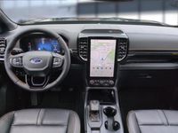 Ford Ranger - Vorschau Bild 21