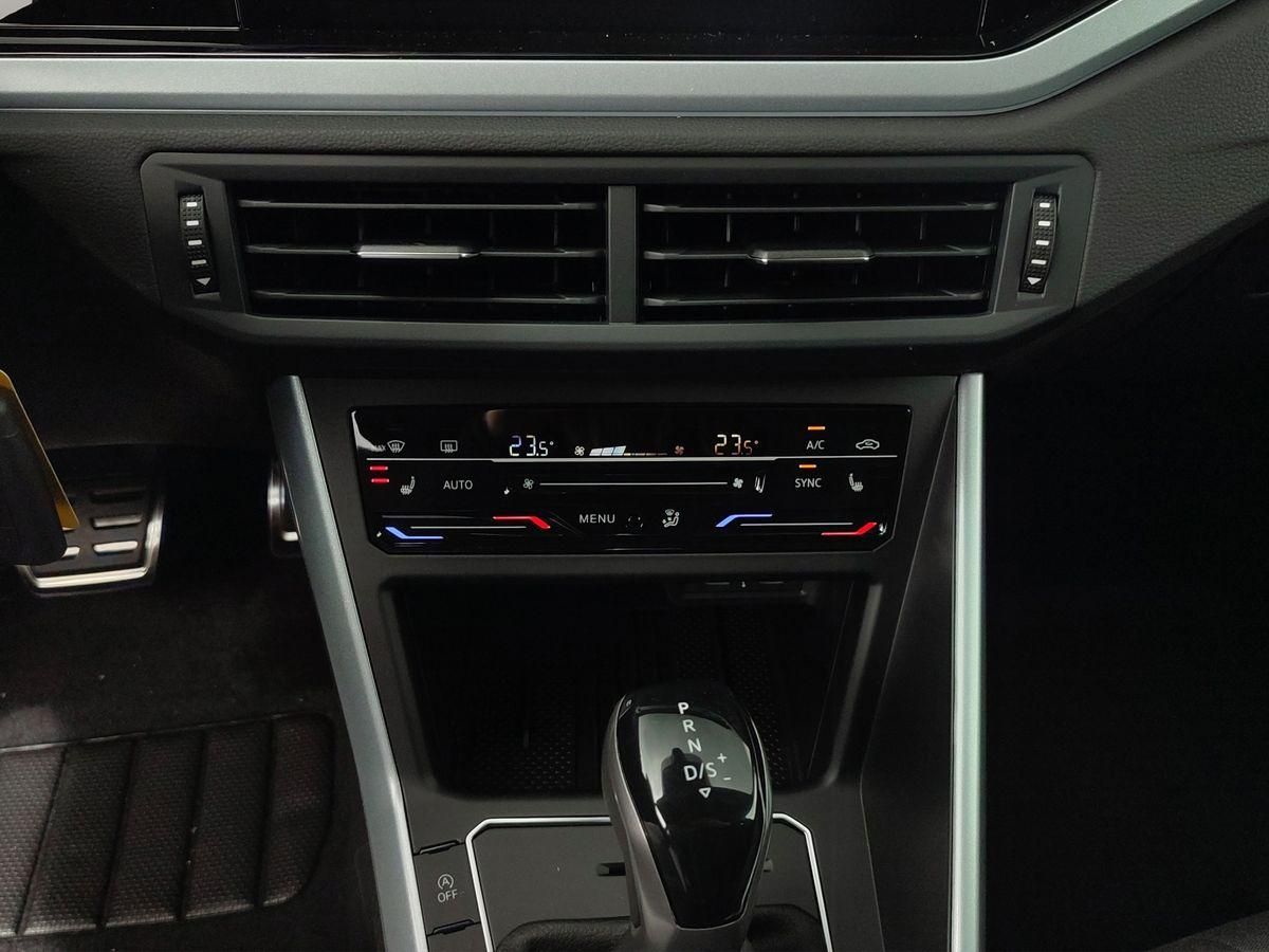 Volkswagen Polo - Bild 14