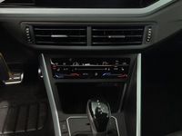 Volkswagen Polo - Vorschau Bild 14