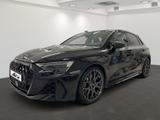 Audi RS3 Sportback TFSI quattro *PANO*NAVI*KAMERA* - Audi RS3 Gebrauchtwagen