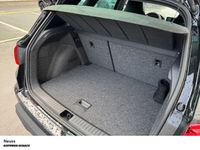 Seat Arona - Vorschau Bild 10